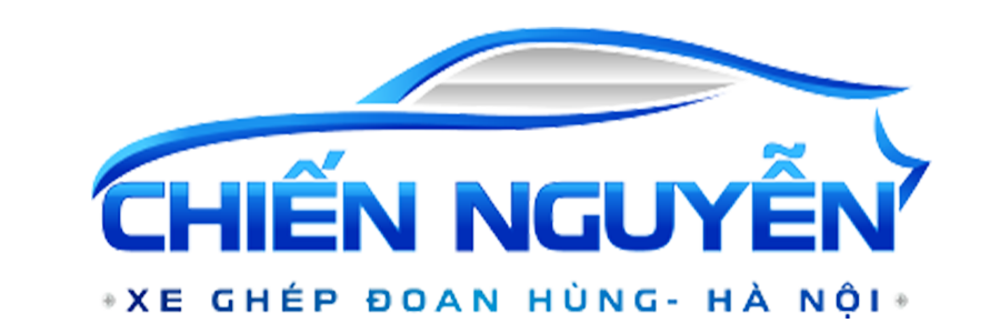 Xe ghép uy tín Đoan Hùng